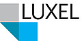 luxel logo new 2008
