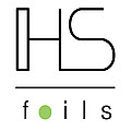 hsfoilsoy-Logo